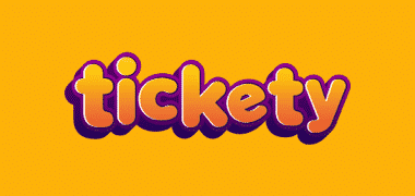 Tickety Bingo