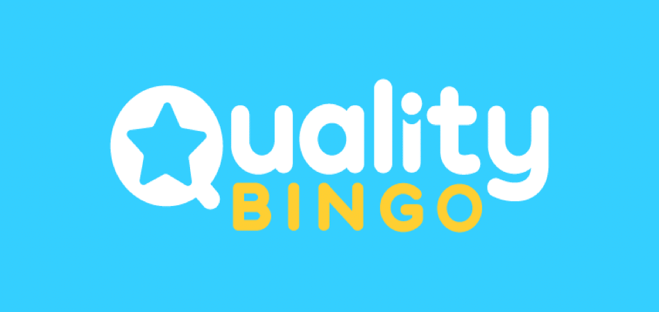 quality bingo